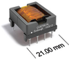 CU8758-AL - CU8758-AL - Coilcraft, Inc.
