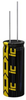 Electric Double Layer Capacitors (EDLC), Supercapacitors - DSF155M3R0 - Lingto Electronic Limited