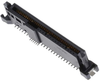 Pluggable Connectors - 2354166-2 - Lingto Electronic Limited