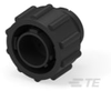 Circular Power Connectors - 206434-1 - TE Connectivity