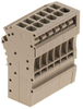 Terminal Blocks - Headers, Plugs and Sockets - 1865940000-ND - DigiKey