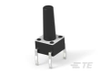 Tactile Switches - 2-1825910-7 - TE Connectivity