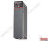 Analog Output Module - D4-02DA - Classic Automation LLC