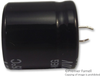 Electrolytic Capacitor, Snap-In, Slp Series, 330 F, 20%, 200 V, 25 Mm, 0.603 Ohm Rohs Compliant Cornell Dubilier - 18X1932 - Newark, An Avnet Company