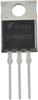 Single Igbt, 600V, 14A; Continuous Collector Current Onsemi - 58K8906 - Newark, An Avnet Company