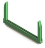 Card Conn, Dual Side, 106Pos, Wire Wrap; Card Edge Connector Type Edac - 71AJ0057 - Newark, An Avnet Company