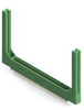 Card Edge Conn, Dual Side, 72Pos, Th; Card Edge Connector Type Edac - 69AJ5268 - Newark, An Avnet Company