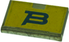 Resistor, Rf Power, 50 Ohm, 100W, 5Ghz; Resistance Bourns - 14P5379 - Newark, An Avnet Company
