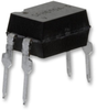 Transistor Output Optocoupler, 1, 5.3 Kv, 63 %, 60 Ma, Dip, 4 Rohs Compliant Vishay - 34X2798 - Newark, An Avnet Company