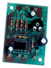 Guitar Preamplifier Audio Input Module; Silicon Manufacturer Cebek - 36C5078 - Newark, An Avnet Company