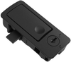 Push To Close Latches - M1-2F-3-25 - bisco industries