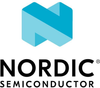 RF Transceiver ICs - NRF24L01 - 259398-NRF24L01 - Win Source Electronics