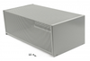 Small Enclosures - Chassis - 1451-16 - Hammond Manufacturing Company Inc.