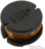 Inductance Bourns - 26AC3269 - Newark, An Avnet Company