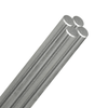Stainless Steel Lattice Rod, 12.7mm (1/2″) - L12R-S - Lee Engineering, LLC