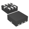 Interface - Interface - Analog Switches, Multiplexers, Demultiplexers - DG2735DN-T1-E4 - 014227-DG2735DN-T1-E4 - Win Source Electronics
