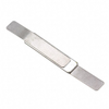 Circuit Protection - PTC Resettable Fuses - 1103927-VLR175UF - Win Source Electronics