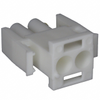Hard To Find - 350777-1 - 1128267-350777-1 - Win Source Electronics