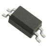 Optoisolators - Transistor, Photovoltaic Output - EL3H7-G - 773739-EL3H7-G - Win Source Electronics