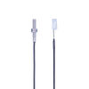 Inductive sensor - IE5428 - ifm electronic gmbh