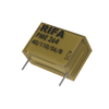 Film Capacitors - PME264NC5220MR30 - Lingto Electronic Limited