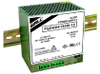 AC to DC Converter - PSDRHF150W-48A - Richardson RFPD