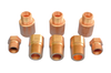 Copper Adapter - TY-T04 - TONGYU Technology Co., Ltd.