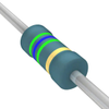 Resistors - Through Hole Resistors - 1374915-VR68000005604JAC00 - Win Source Electronics