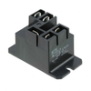 Power Relays, Over 2 Amps - PB1284-ND - DigiKey
