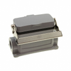 Heavy Duty Connector Housings, Hoods, Bases - 281-5765-ND - DigiKey