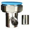 Coaxial Connector (RF) Assemblies - ACX1555-ND - DigiKey