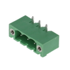 Headers, Plugs and Sockets - 4381-2645190000-ND - DigiKey