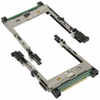 PC Card Sockets - 609-4487-ND - DigiKey