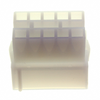 Rectangular Connector Housings - A1414-ND - DigiKey