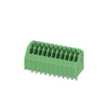 Wire to Board - 1989832-ND - DigiKey