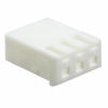 Rectangular Connector Housings - A114276-ND - DigiKey