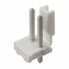 Headers, Male Pins - A113555-ND - DigiKey