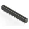 Edgeboard Connectors - 151-726-062-520-201-ND - DigiKey