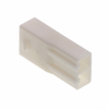 Blade Type Power Connector Housings - WM25452-ND - DigiKey
