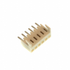 Headers, Receptacles, Female Sockets - 23-0022182061-ND - DigiKey
