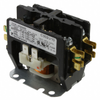 Contactors - PB1644-ND - DigiKey