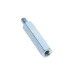 Board Spacers, Standoffs - 1772-1861-ND - DigiKey