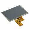 LCD, OLED, Graphic - 1481-1262-ND - DigiKey