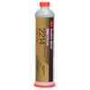 Glue, Adhesives, Applicators - 3M158690-ND - DigiKey