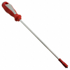 Screw and Nut Drivers - XPHS1018-ND - DigiKey