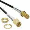 Coaxial Cables (RF) - ASMA020X174S11-ND - DigiKey