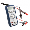 Multimeters - BK2708B-ND - DigiKey