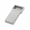Boxes - 902-1032-ND - DigiKey