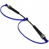 Fiber Optic Cables -- FB149-ND - Image