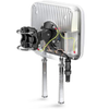 RF Antennas - A955M - Quarktwin Technology Ltd.